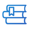 問(wèn)答撰寫