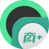 極速上款＋短視頻 邊播邊賣互動(dòng)賣貨