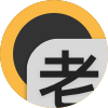 多渠道分享觸達(dá)買家 提高老客活躍與復(fù)購(gòu)