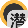 精準(zhǔn)識(shí)別客戶畫像 定向運(yùn)營(yíng)提高買家轉(zhuǎn)化